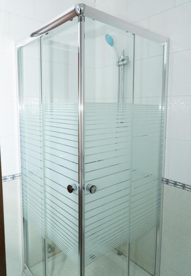 Zodiac Hotel Apartments Fahaheel 科威特 外观 照片